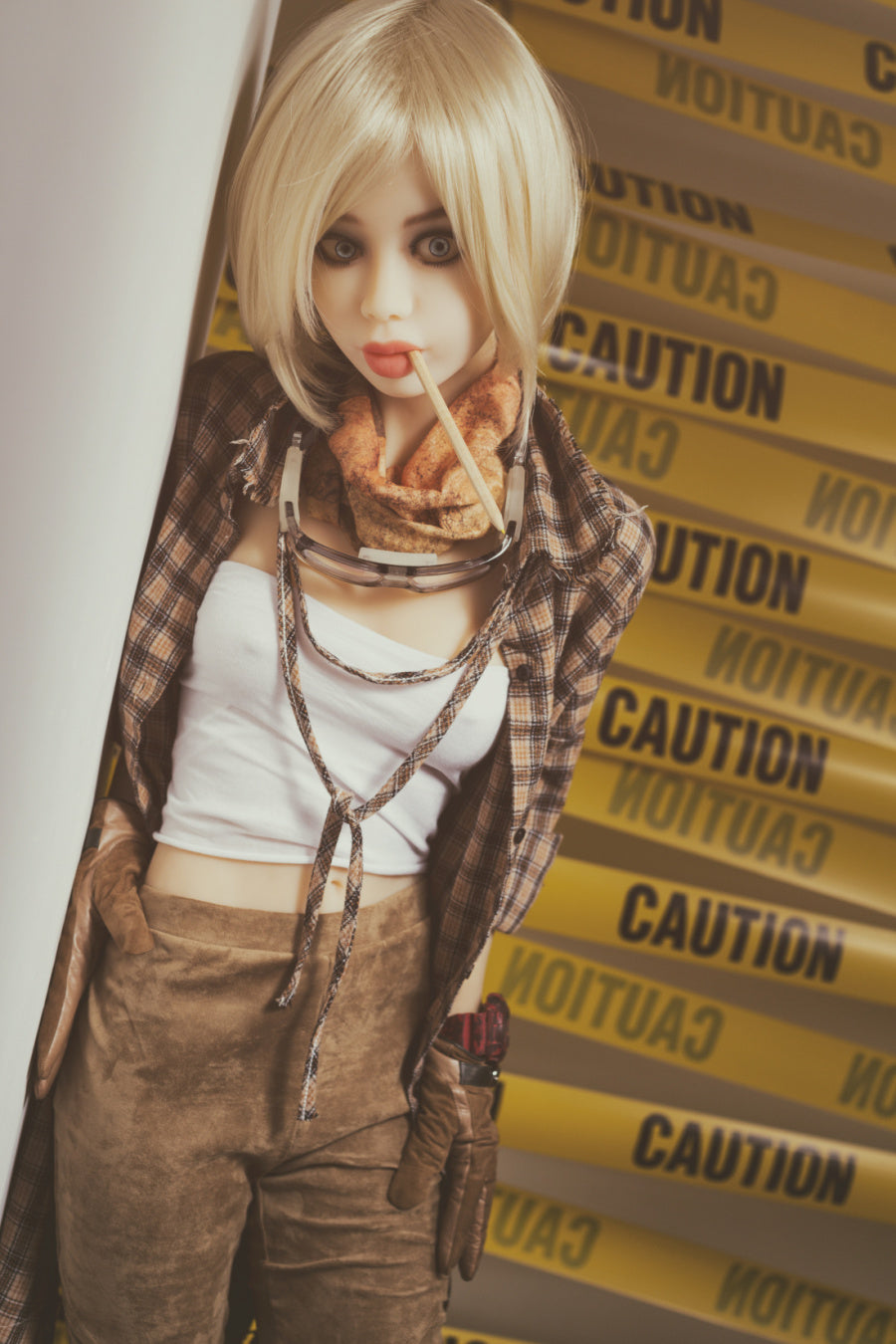 wm-dolls-168cm-a-imogen - High-quality realistic doll, USA love doll, Europe sex dolls