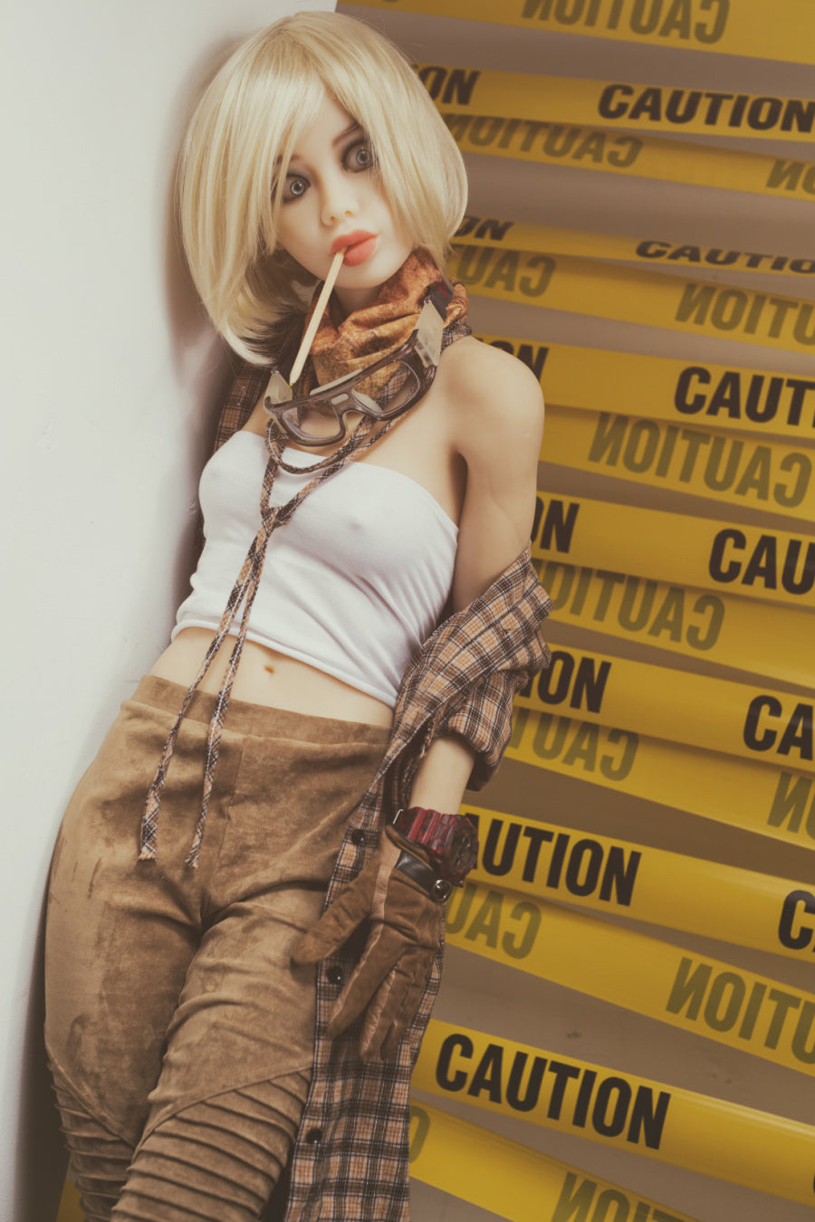 wm-dolls-168cm-a-imogen - High-quality realistic doll, USA love doll, Europe sex dolls