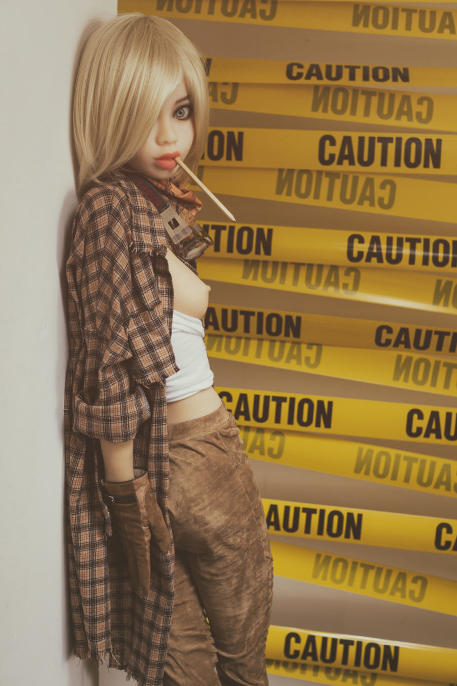 wm-dolls-168cm-a-imogen - High-quality realistic doll, USA love doll, Europe sex dolls