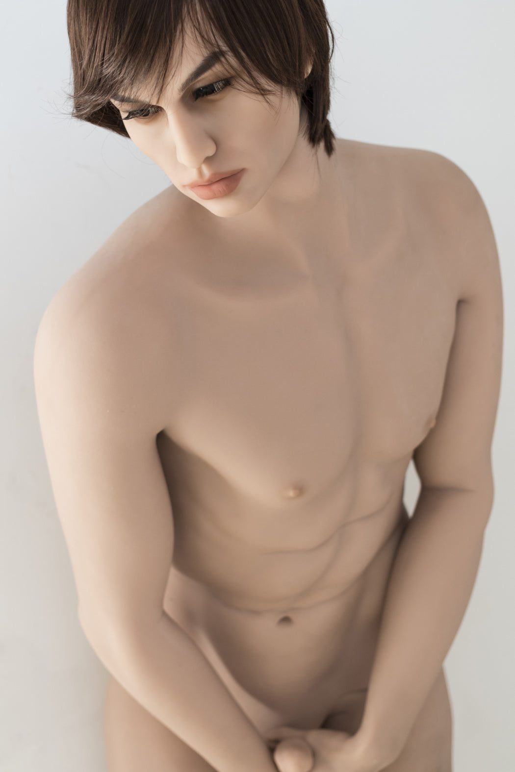 tony-male-sex-doll - High-quality realistic doll, USA love doll, Europe sex dolls