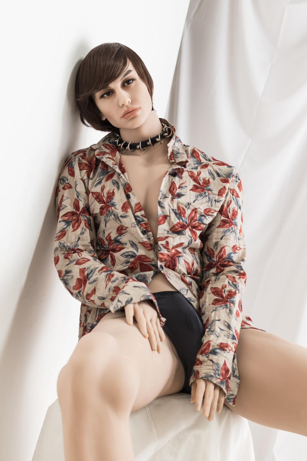 tony-male-sex-doll - High-quality realistic doll, USA love doll, Europe sex dolls