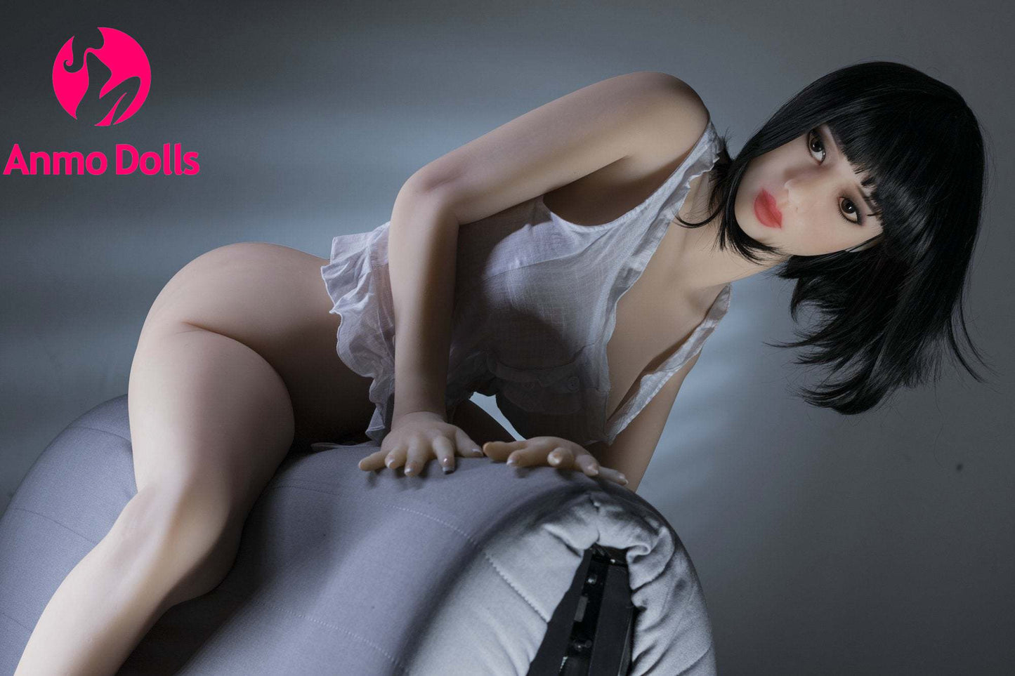 Prima - Ultra Hot Sex Doll Very Realistic