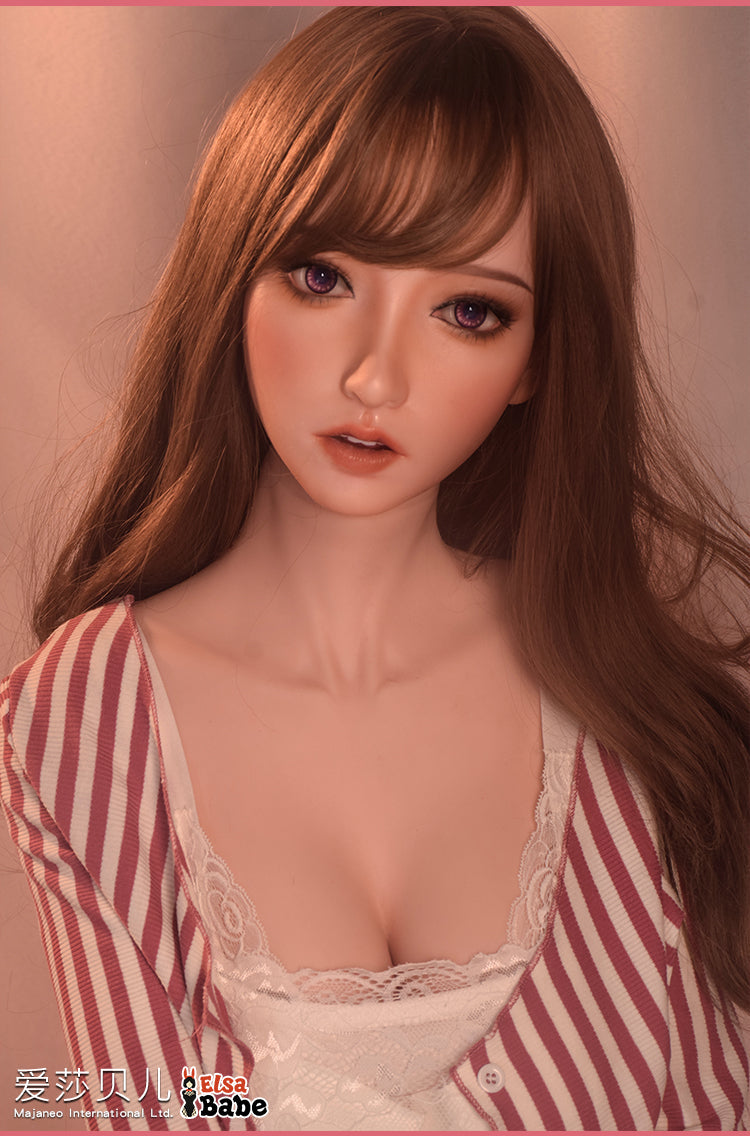 elsa babe 165cm yoshikawa yu - Elsa Babe Doll