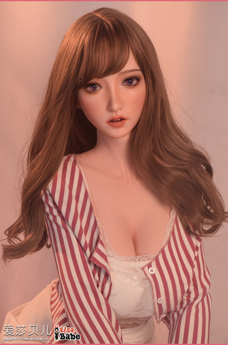 elsa babe 165cm yoshikawa yu - Elsa Babe Doll