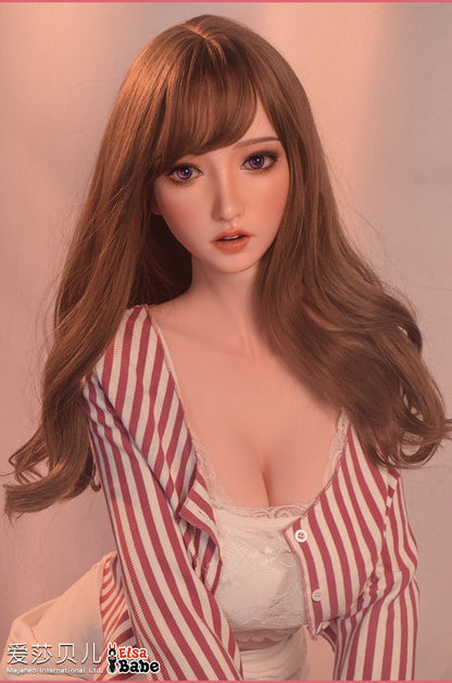 elsa babe 165cm yoshikawa yu - Elsa Babe Doll