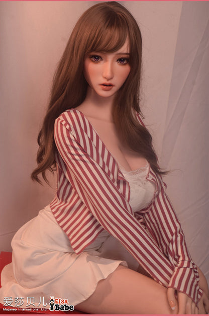 elsa babe 165cm yoshikawa yu - Elsa Babe Doll