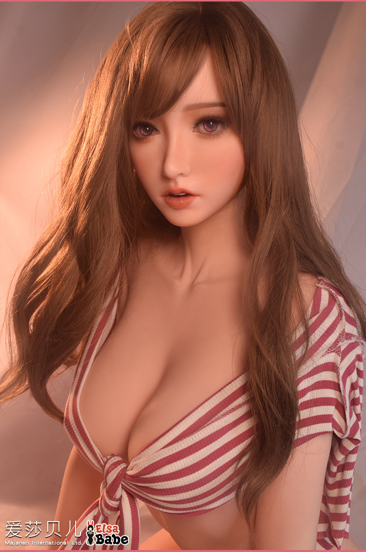 elsa babe 165cm yoshikawa yu - Elsa Babe Doll