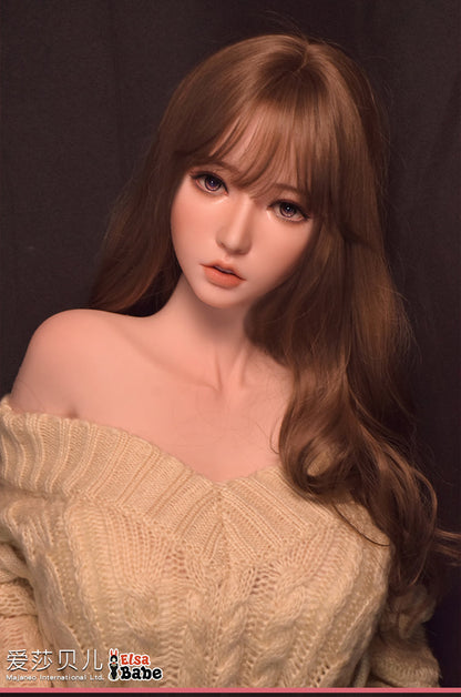 elsa babe 165cm ryoko - Elsa Babe Doll