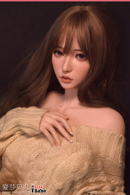 elsa babe 165cm ryoko - Elsa Babe Doll