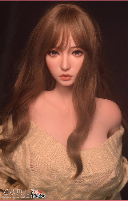 elsa babe 165cm ryoko - Elsa Babe Doll