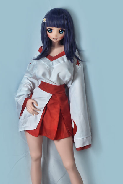 elsa babe 148cm fujisaki junko - Elsa Babe Doll