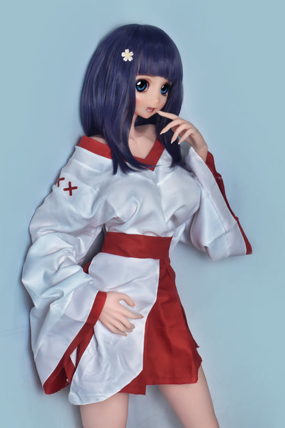 elsa babe 148cm fujisaki junko - Elsa Babe Doll