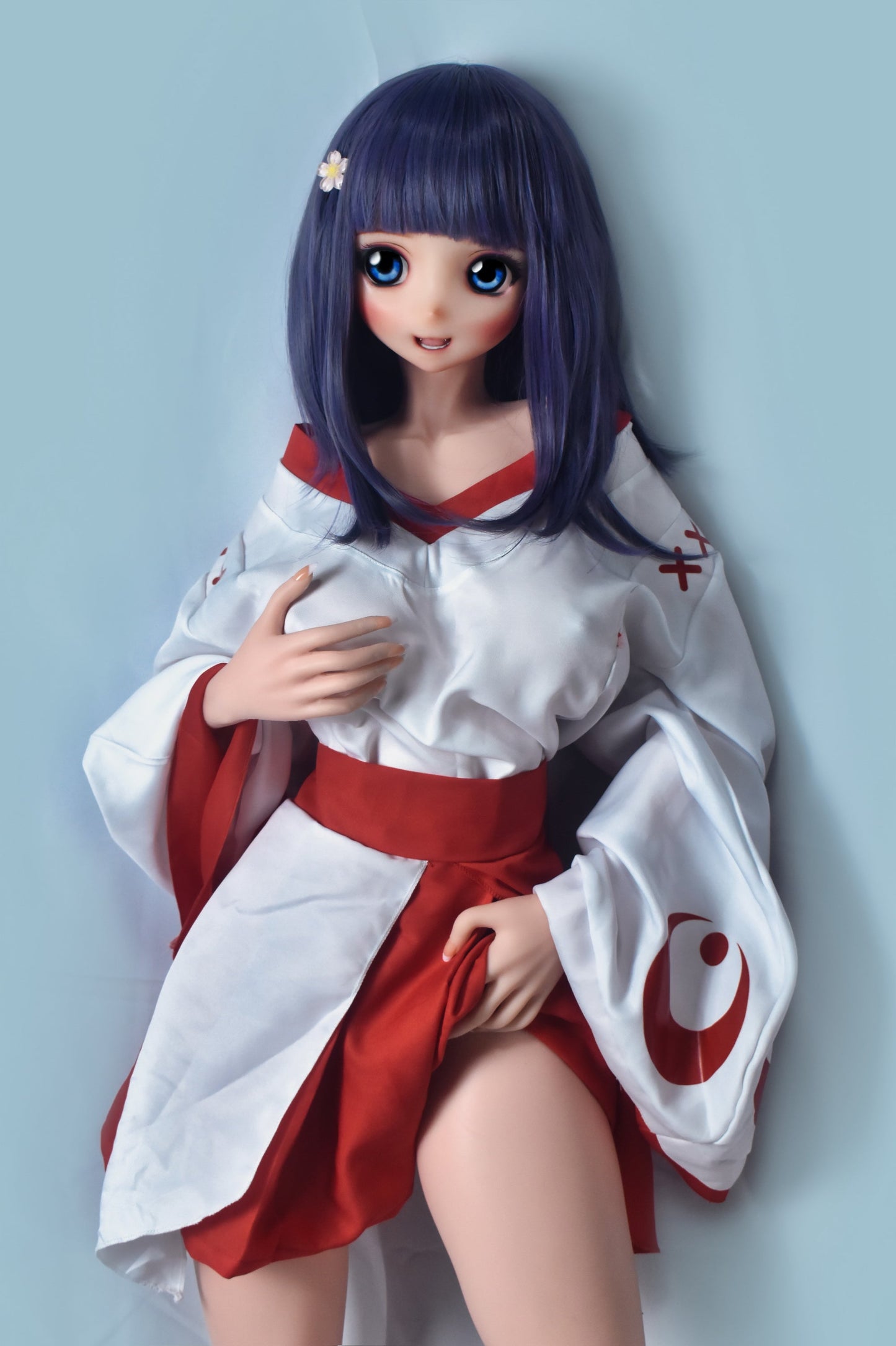 elsa babe 148cm fujisaki junko - Elsa Babe Doll