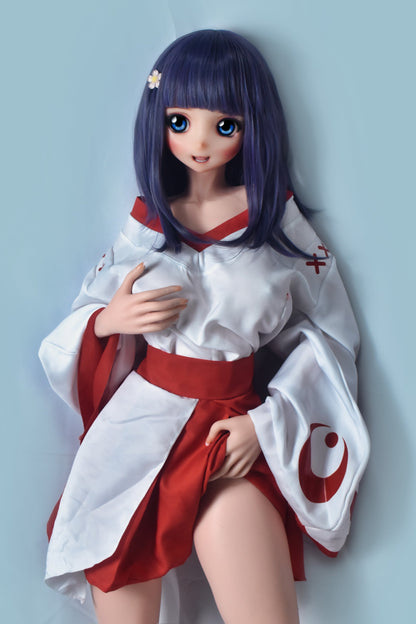 elsa babe 148cm fujisaki junko - Elsa Babe Doll