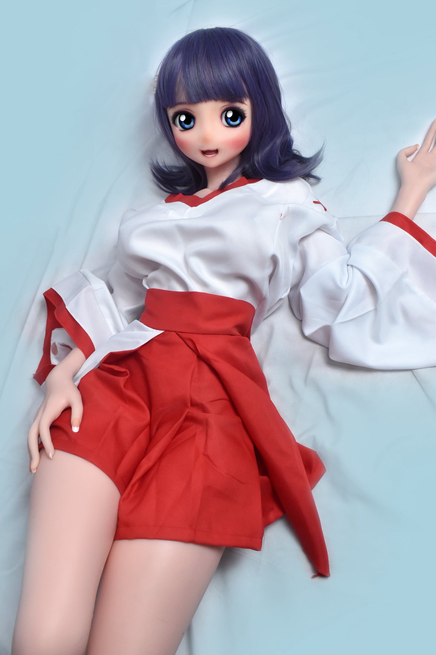elsa babe 148cm fujisaki junko - Elsa Babe Doll