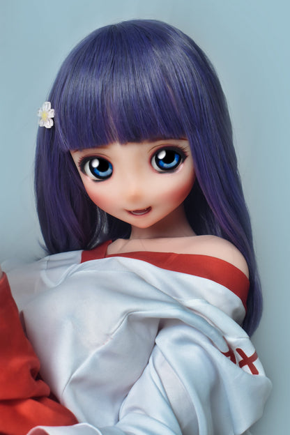 elsa babe 148cm fujisaki junko - Elsa Babe Doll