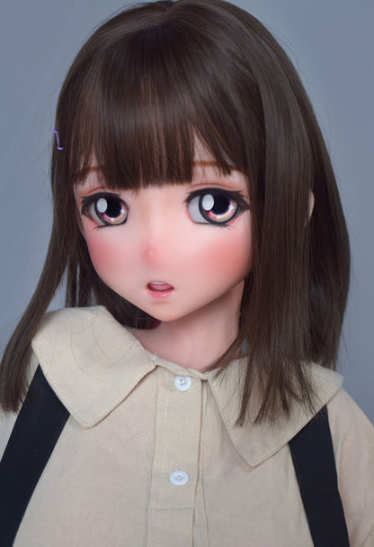 elsa babe 148cm tachibana kotori - Elsa Babe Doll