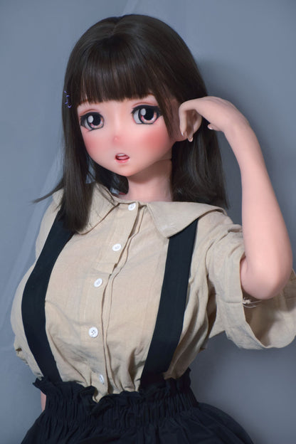 elsa babe 148cm tachibana kotori - Elsa Babe Doll