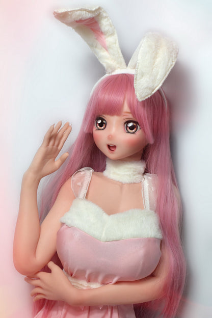 elsa babe 148cm tsukishima izumi - Elsa Babe Doll