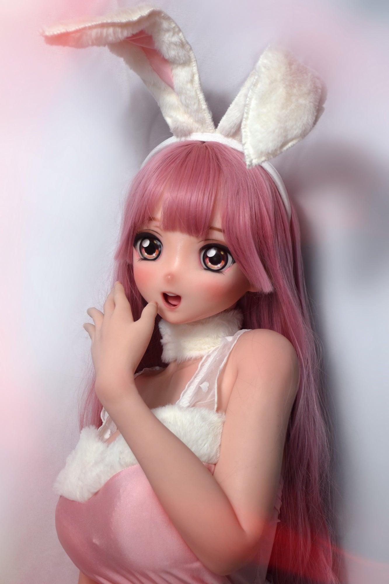 elsa babe 148cm tsukishima izumi - Elsa Babe Doll