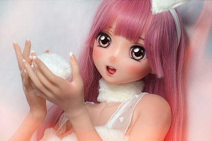 elsa babe 148cm tsukishima izumi - Elsa Babe Doll