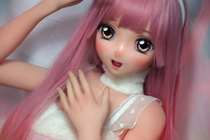 elsa babe 148cm tsukishima izumi - Elsa Babe Doll