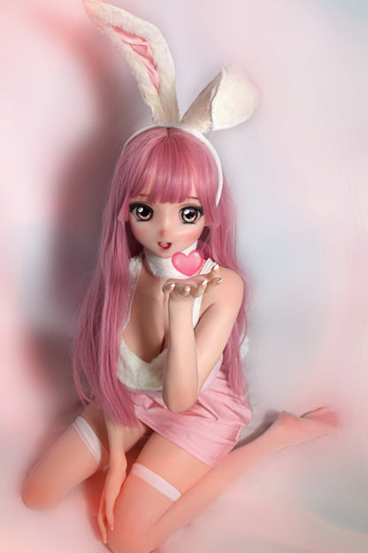 elsa babe 148cm tsukishima izumi - Elsa Babe Doll