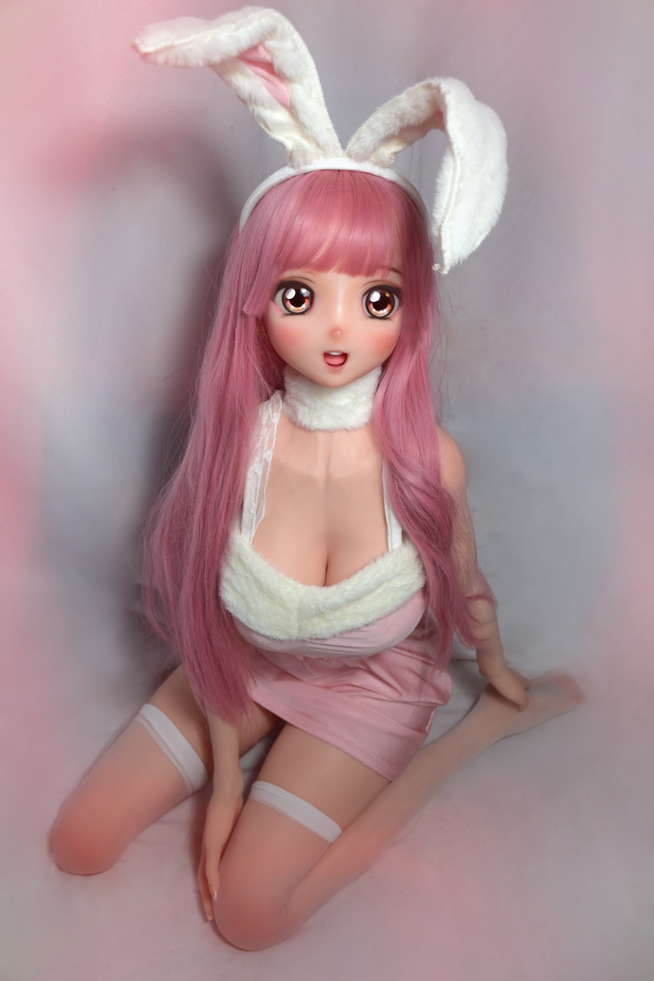 elsa babe 148cm tsukishima izumi - Elsa Babe Doll