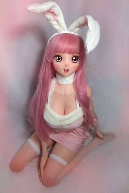 elsa babe 148cm tsukishima izumi - Elsa Babe Doll