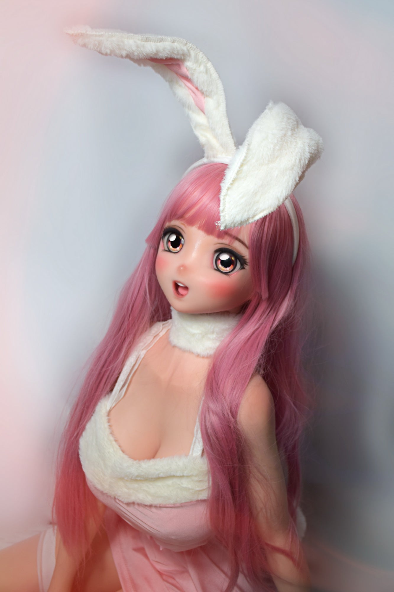 elsa babe 148cm tsukishima izumi - Elsa Babe Doll