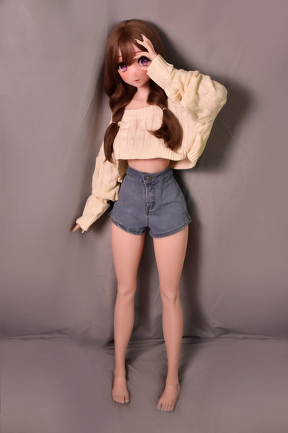 elsa babe 148cm yokotani yukiko - Elsa Babe Doll