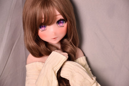 elsa babe 148cm yokotani yukiko - Elsa Babe Doll