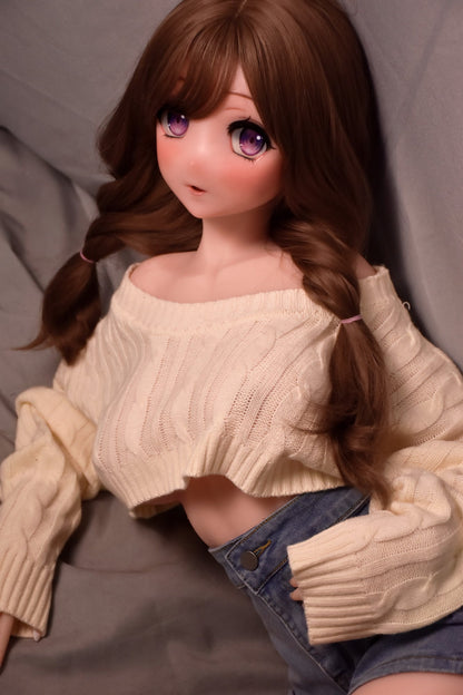 elsa babe 148cm yokotani yukiko - Elsa Babe Doll