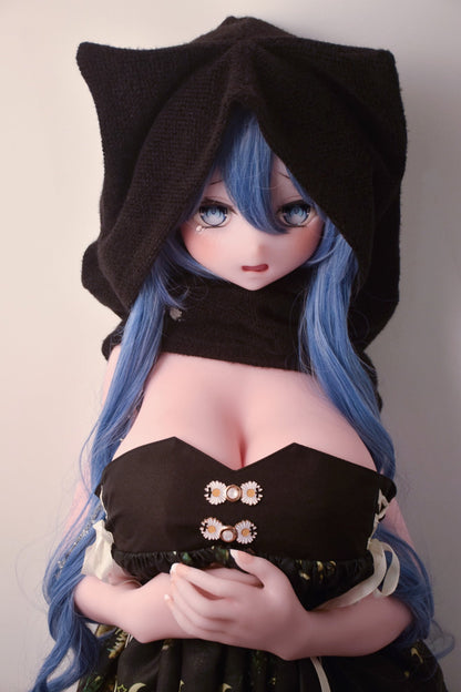 elsa babe 148cm shimizu minto - Elsa Babe Doll