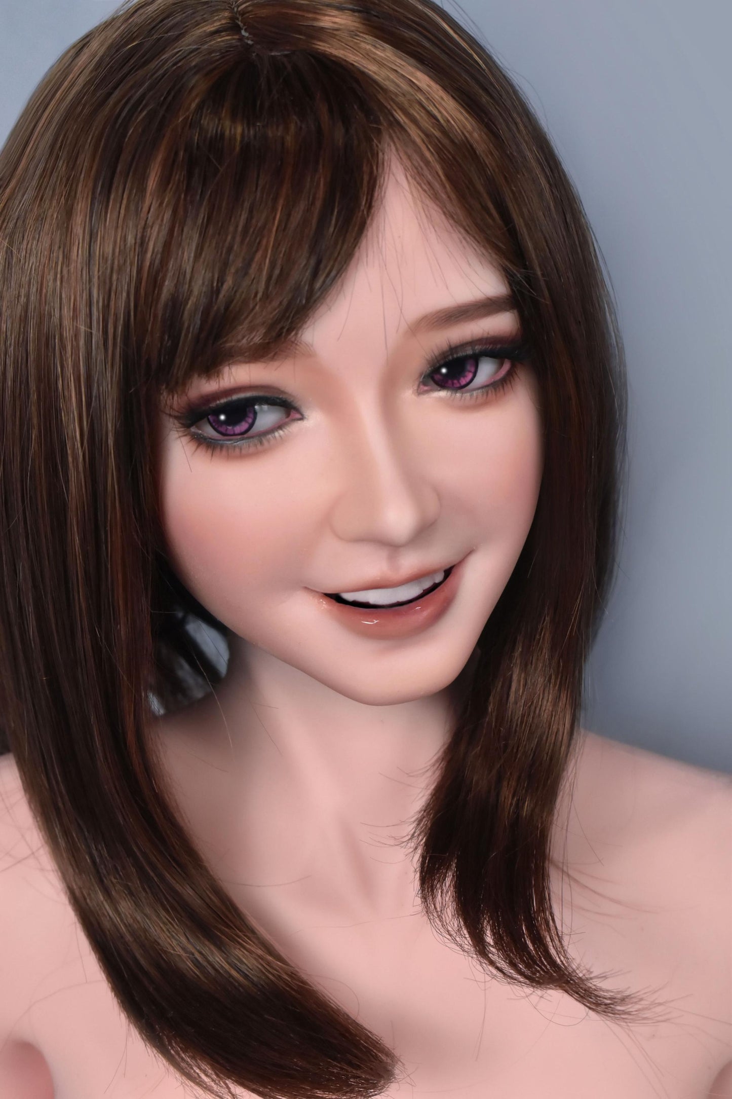 elsa babe 150cm aragaki nagasawa - Elsa Babe Doll