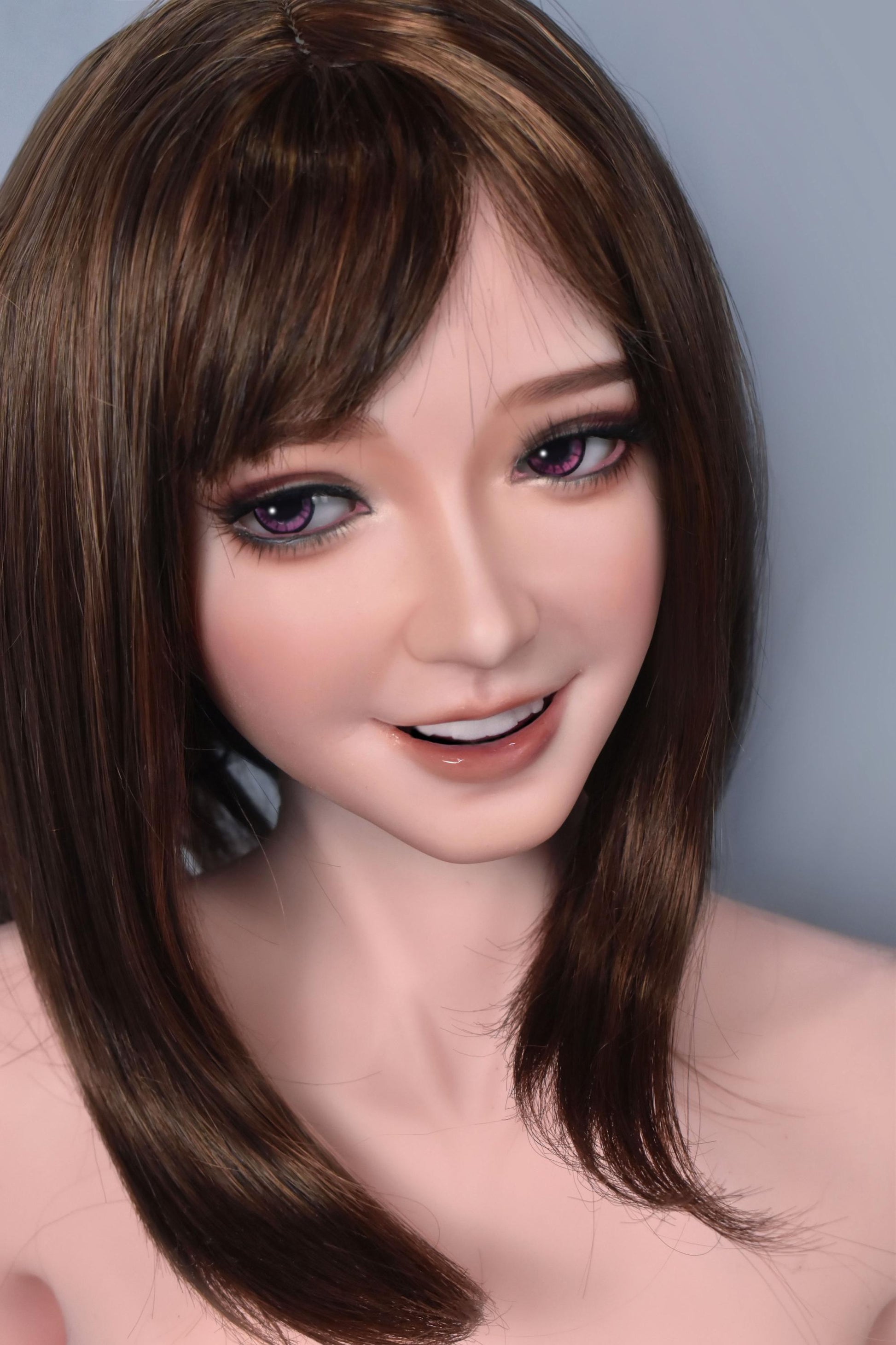 elsa babe 150cm aragaki nagasawa - Elsa Babe Doll