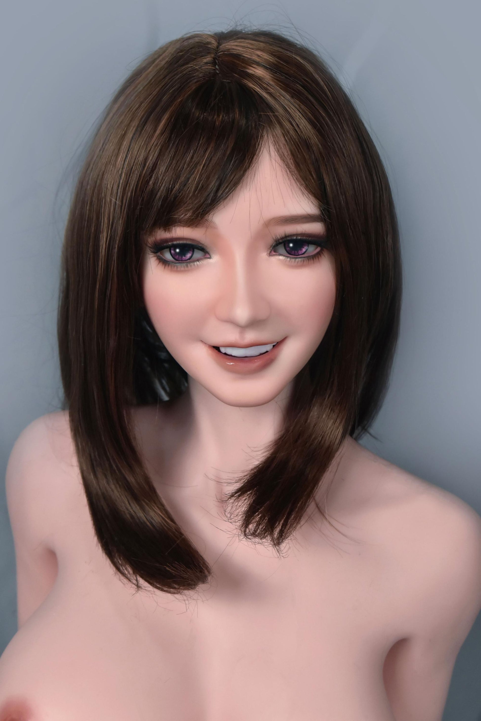 elsa babe 150cm aragaki nagasawa - Elsa Babe Doll