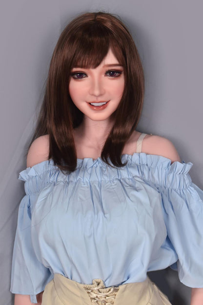 elsa babe 150cm aragaki nagasawa - Elsa Babe Doll