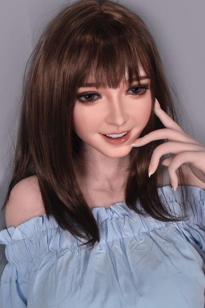 elsa babe 150cm aragaki nagasawa - Elsa Babe Doll