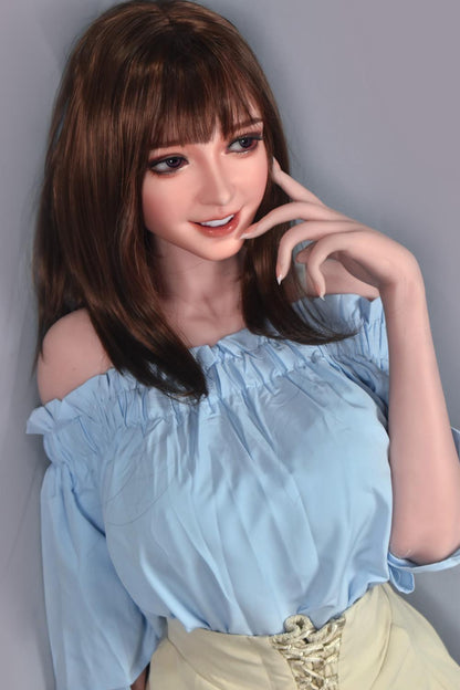 elsa babe 150cm aragaki nagasawa - Elsa Babe Doll