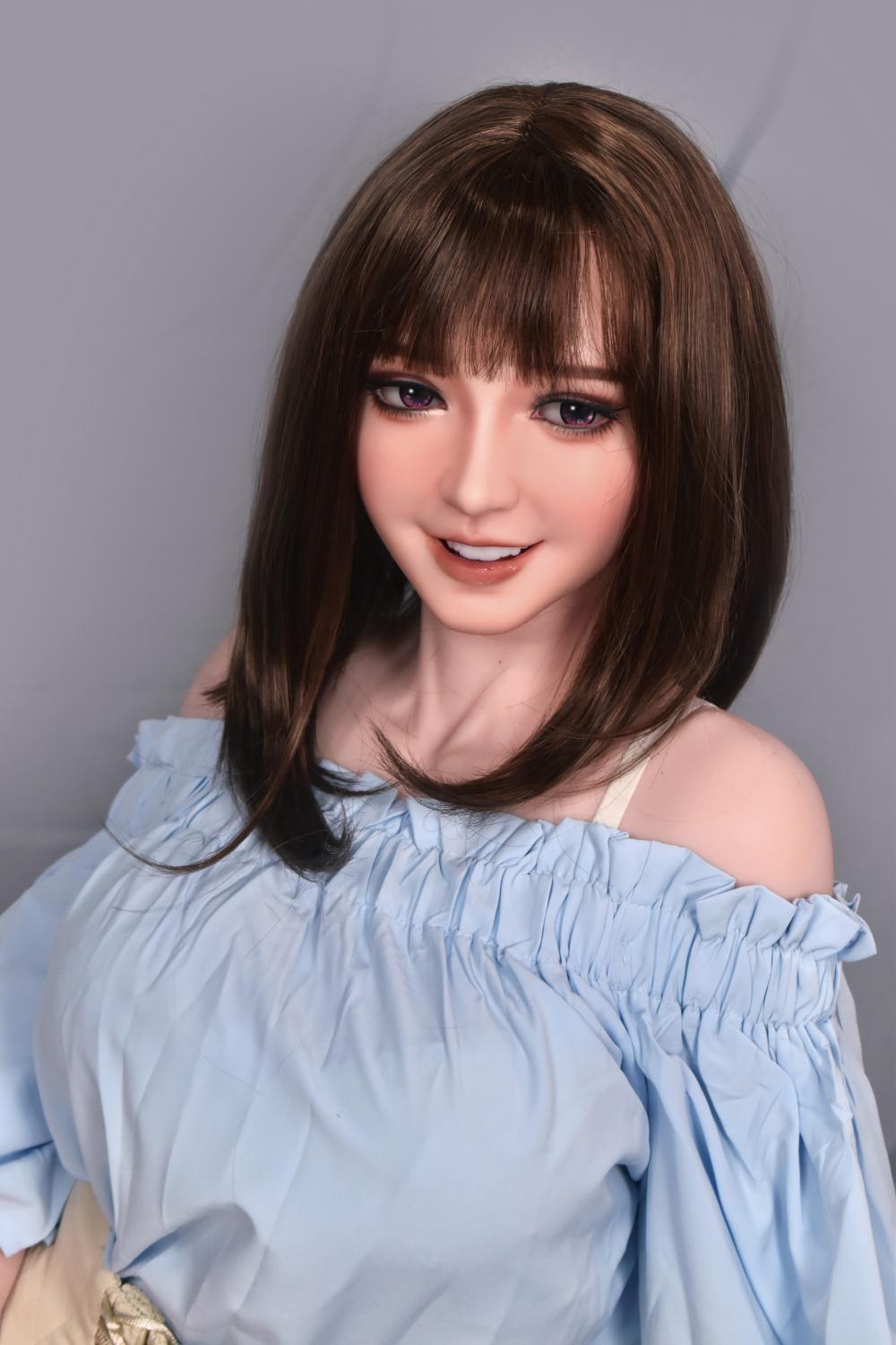 elsa babe 150cm aragaki nagasawa - Elsa Babe Doll