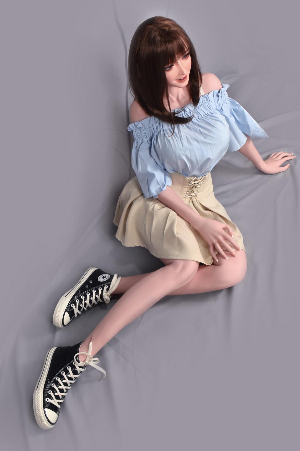 elsa babe 150cm aragaki nagasawa - Elsa Babe Doll