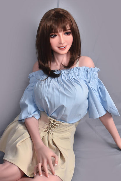 elsa babe 150cm aragaki nagasawa - Elsa Babe Doll