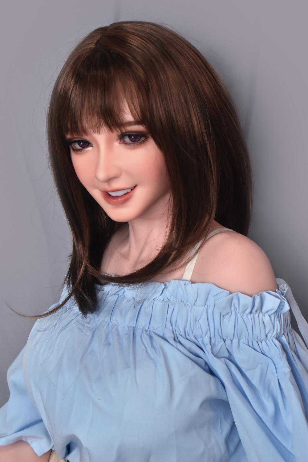 elsa babe 150cm aragaki nagasawa - Elsa Babe Doll