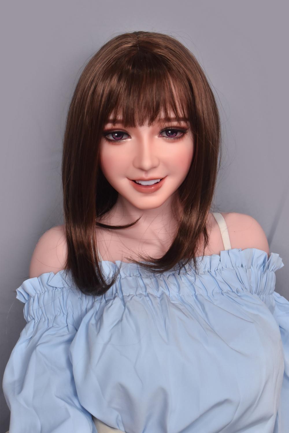 elsa babe 150cm aragaki nagasawa - Elsa Babe Doll