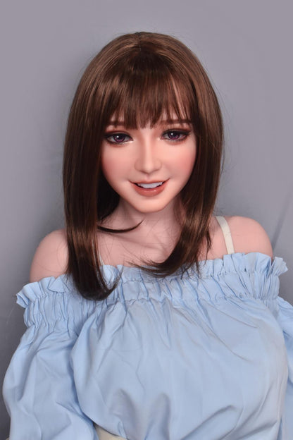 elsa babe 150cm aragaki nagasawa - Elsa Babe Doll