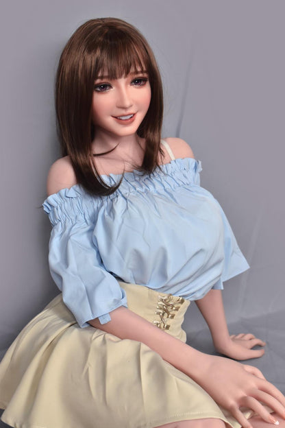 elsa babe 150cm aragaki nagasawa - Elsa Babe Doll