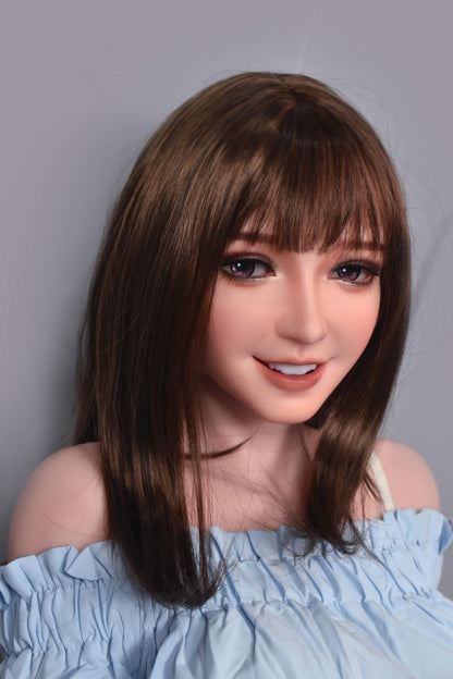 elsa babe 150cm aragaki nagasawa - Elsa Babe Doll