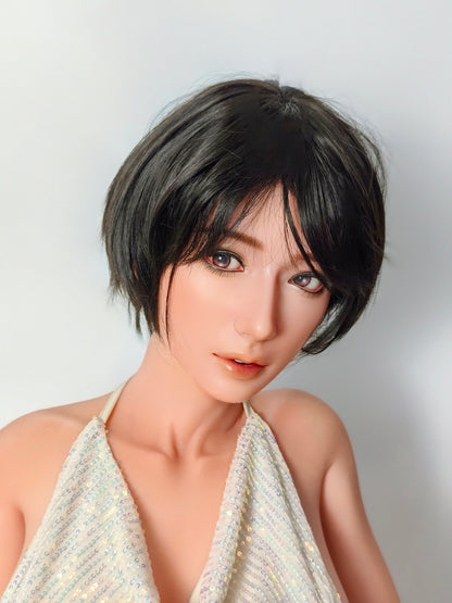 elsa babe 165cm ishihara minako - Elsa Babe Doll