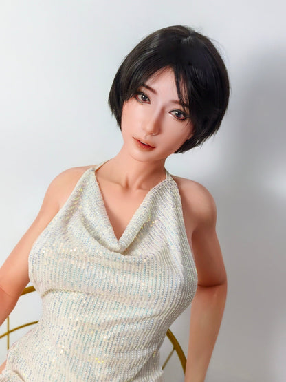 elsa babe 165cm ishihara minako - Elsa Babe Doll